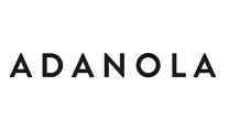 Adanola